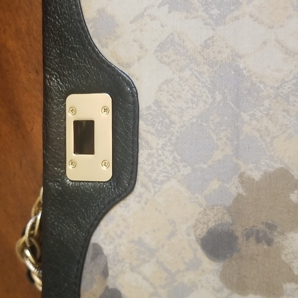 Elliot Lucca Clutch Purse - Picture 8 of 10